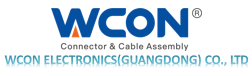 WCON ELECTRONICS ( GUANGDONG) CO., LTD