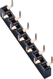 Chân Centipede Top Nhập 2,54mm Đầu nối Chân cắm Nữ Phụ nữ đầu nối PCB