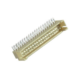 Dây Hai Góc Góc Hai Góc Kết nối Ban 2.0mm Dây Cáp Để Lắp Bảng