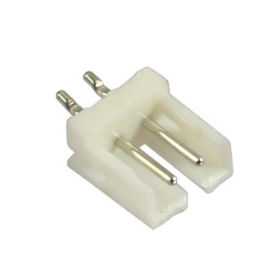 Dây WTB 2.0mm Kết nối Ban Wafer Straight PA6T UL94V-0