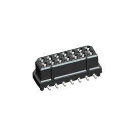 Đầu nối bo mạch 1,25mm với bo mạch smt bo mạch pcb với đầu nối bo mạch