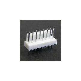 Cổng kết nối dây điện nhiều lớp dây vân 8,5 mm