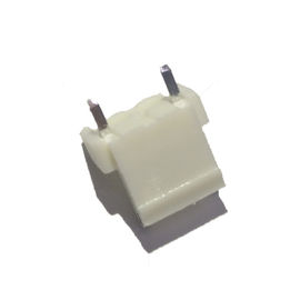 Dây có kết cấu dạng tấm trắng Sn SnPhầu 3P K-2P VH3.96