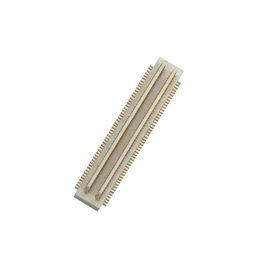 PA9T 0.5A 50V Nữ bo mạch với đầu nối bo mạch cho thiết bị văn phòng