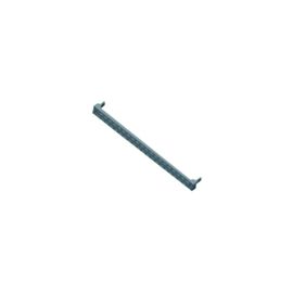 Đầu cắm DIP 2.0mm Dây nối 2 * 12P PBT Đen P / Đồng Đĩa mạ ROHS