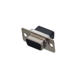 WCON 25P Withot Nut Bo mạch chủ Máy tính Slim HD / R Male D Sub Connector