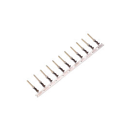 WCON 25P Withot Nut Bo mạch chủ Máy tính Slim HD / R Male D Sub Connector