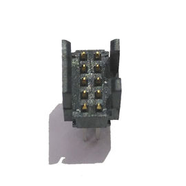 1.27 Bộ kết nối đầu thu Pitch Box Bộ ngắt mạch thẳng PCB