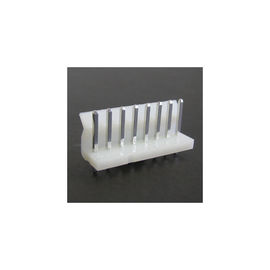 PA66 Mạch nối SN Dây đến Ban Trắng Wafer VH3.96 Góc Ritght