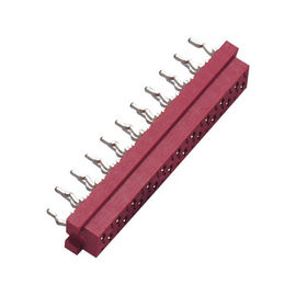 Đầu nối dây bảng mạch WCON 500v, Đầu nối dây Mrc với đầu nối nguồn
