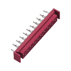 Đầu nối dây bảng mạch WCON 500v, Đầu nối dây Mrc với đầu nối nguồn