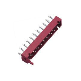 Đầu nối dây bảng mạch WCON 500v, Đầu nối dây Mrc với đầu nối nguồn