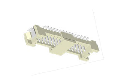 1.25mm SMT Wafer in bảng mạch kết nối 40 pin tiêu đề