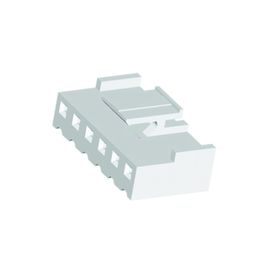 Dây có kết cấu dạng tấm trắng Sn SnPhầu 3P K-2P VH3.96