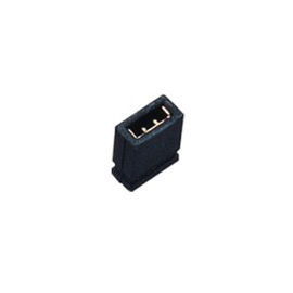 H = 4,0 2mm Cao độ Nữ Header MiNi Jumper Body Loại gần Phosphor Bronze